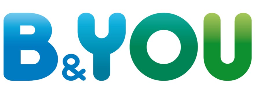 B&You : appels et sms gratuits et illimités depuis l’étranger avec l’application World&You
