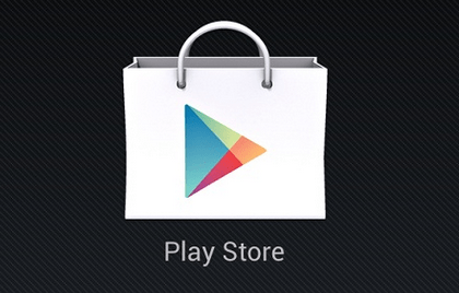 La nouvelle API du Google Play Store donne plus de liberté aux développeurs