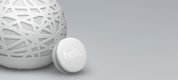 Kickstarter : le succès au rendez-vous pour Sense, un moniteur de sommeil ultra-complet