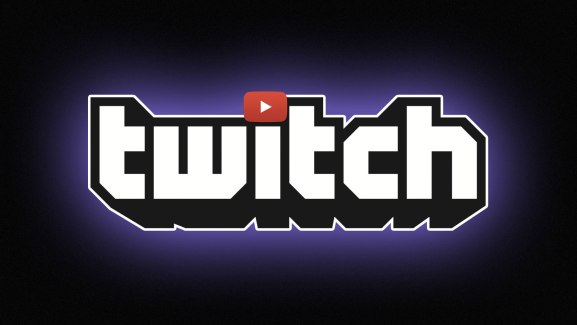 Twitch racheté par Google : le chèque serait signé !