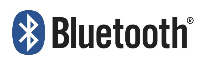 Tout sur le Bluetooth : comment fonctionne-t-il et quel intérêt pour les objets connectés ?