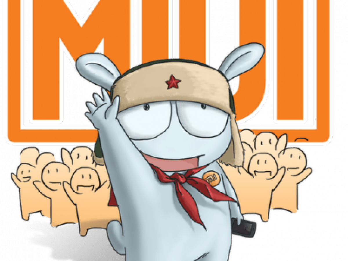 On a testé Xiaomi MIUI 5 : 11 points qui le différencient de la concurrence