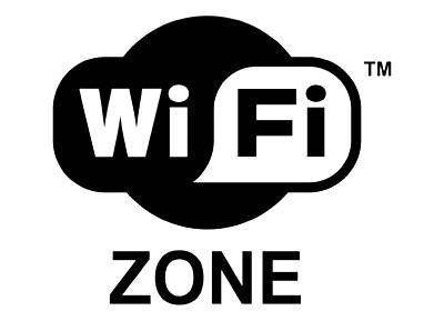Comment se connecter au hotspot d’un FAI (Orange, Free, SFR, etc.) ?
