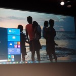 Windows 10 sera la prochaine version, prévue en 2015