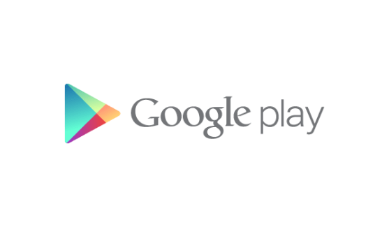 En 2014, le Play Store a laissé l’App Store sur place