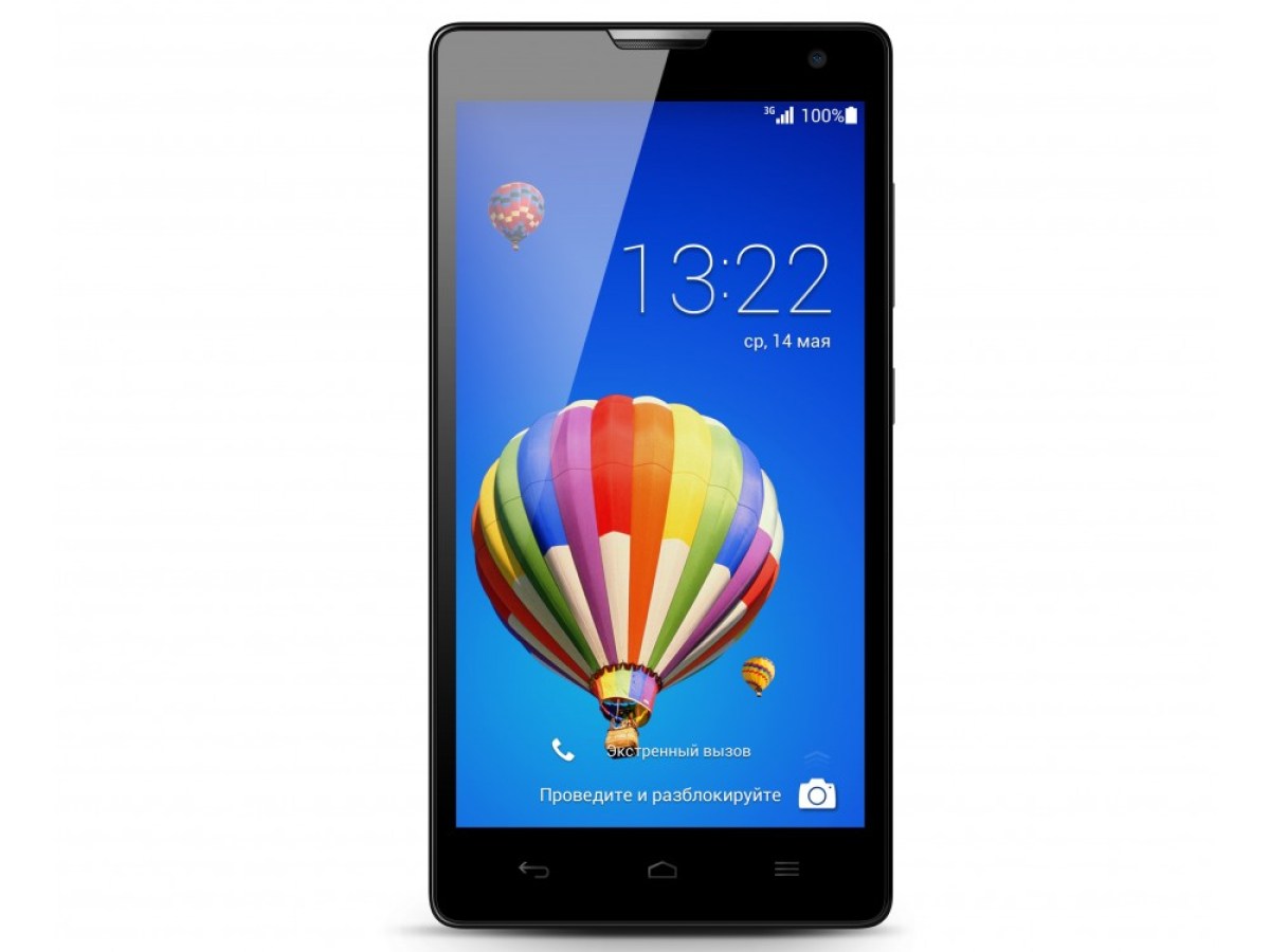 Le Honor 3C est parti pour bousculer l'entrée de gamme