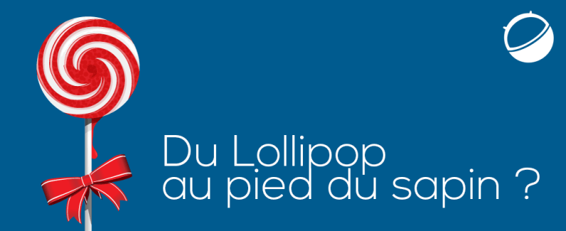 Guide d’achat : pour Noël, les appareils sous Lollipop à (s’)offrir