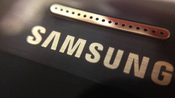 Affaire Samsung / Nvidia : l’ITC débute son investigation