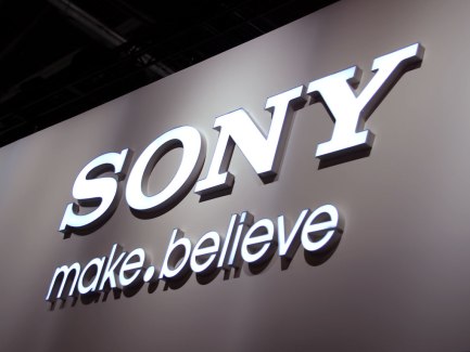 Sony s’apprête à licencier 1000 employés de sa division mobile et retarderait l’annonce du Xperia Z4