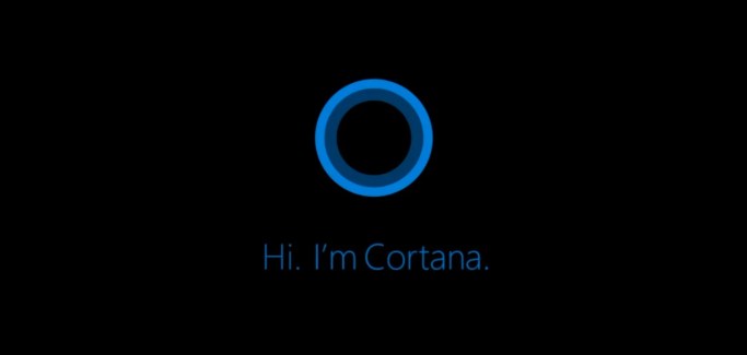 Cortana, l’assistante vocale de Microsoft, pourrait bien arriver sur Android