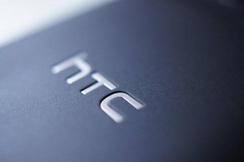 Une phablette HTC One M9 Plus en MediaTek pour l’Asie