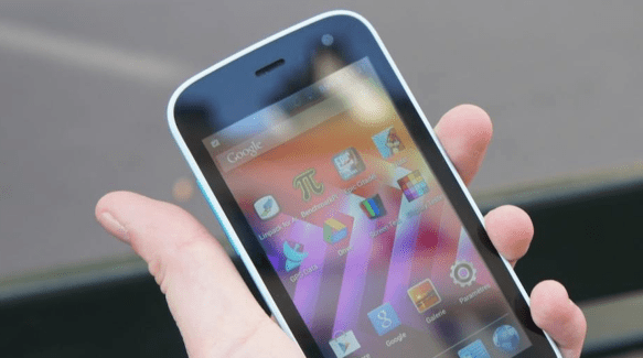 Une banale histoire du support client Wiko et Free Mobile
