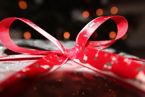 Chez Amazon, 60 % des achats de Noël ont été réalisés depuis un appareil mobile
