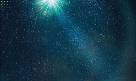 HTC présentera son prochain flagship le 1er mars