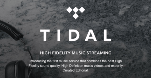 Jay-Z se lance dans le streaming musical en achetant le Norvégien Aspiro