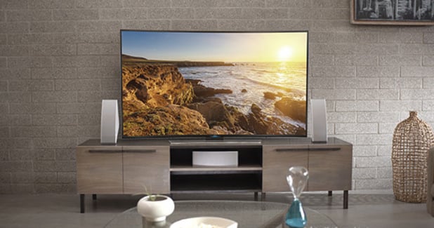 Samsung, Panasonic et Sharp annoncent l’UHD Alliance