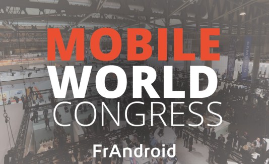 MWC jour 2 : les sujets à ne pas manquer
