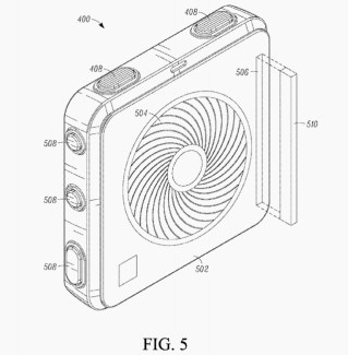 Envie de changer le monde ? Google pourrait commencer par les odeurs !