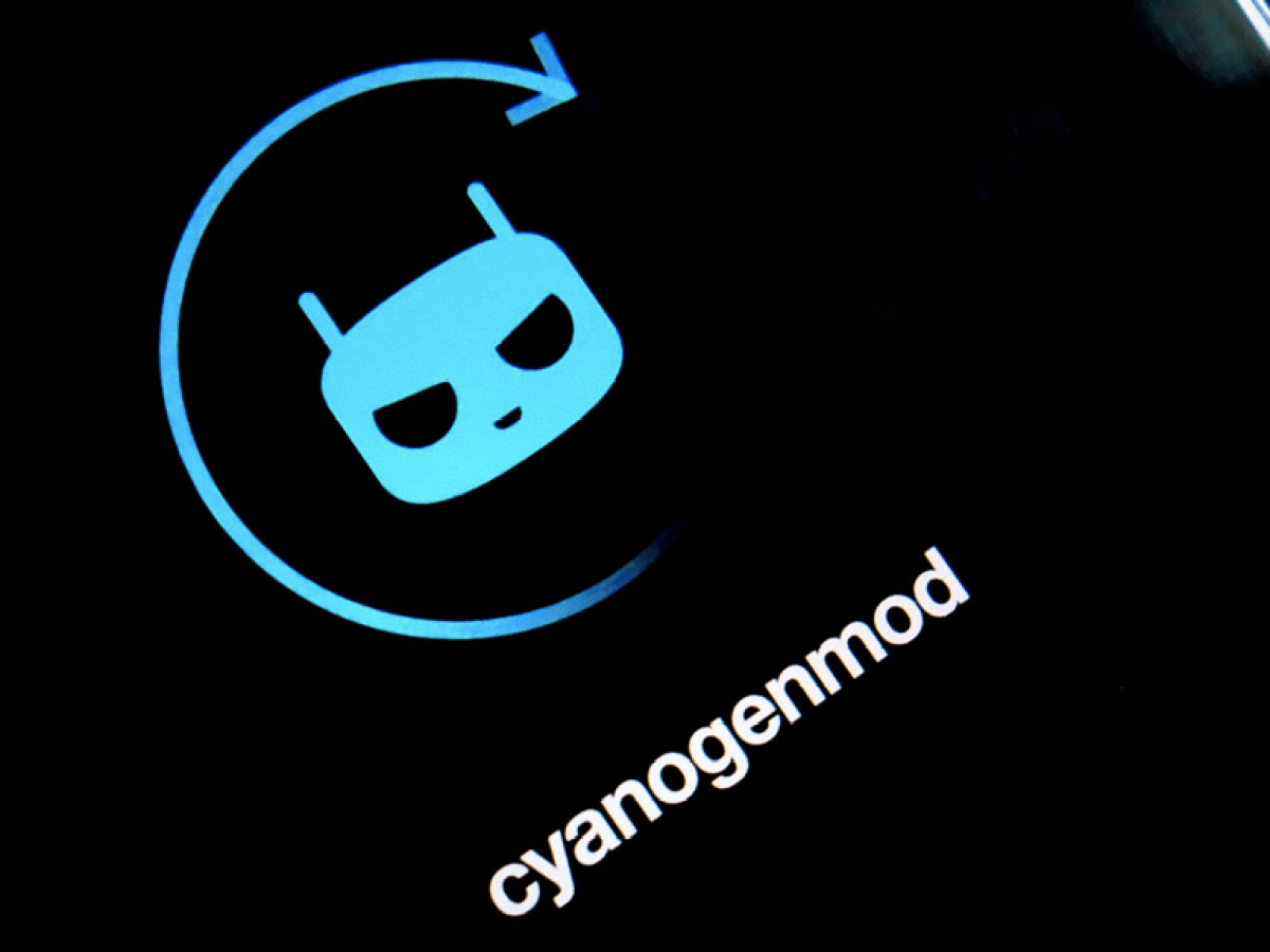 CyanogenMod 13 arrive sur le ZUK Z1, les Wileyfox et des DROID Razr