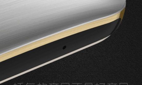 HTC One M9+ : des rendus en attendant une annonce