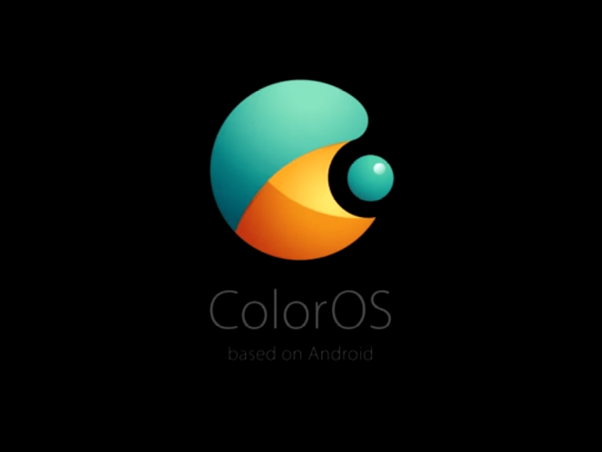 Oppo dévoile un premier aperçu de ColorOS 2.1 sous Lollipop