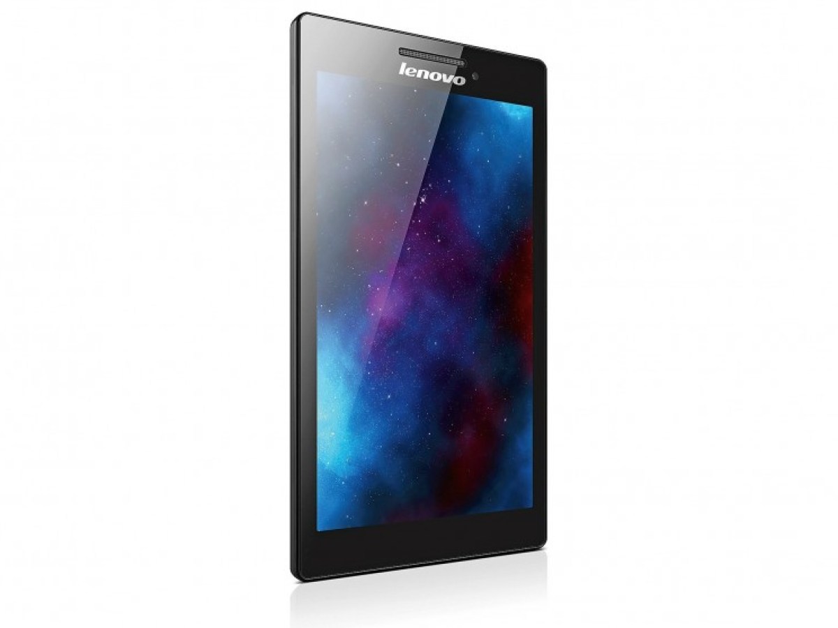 Bon plan : La tablette Lenovo Tab 2 A7-10 à seulement 59 euros