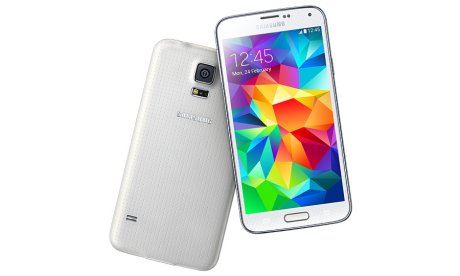 Le Samsung Galaxy S5 Neo se fait certifier