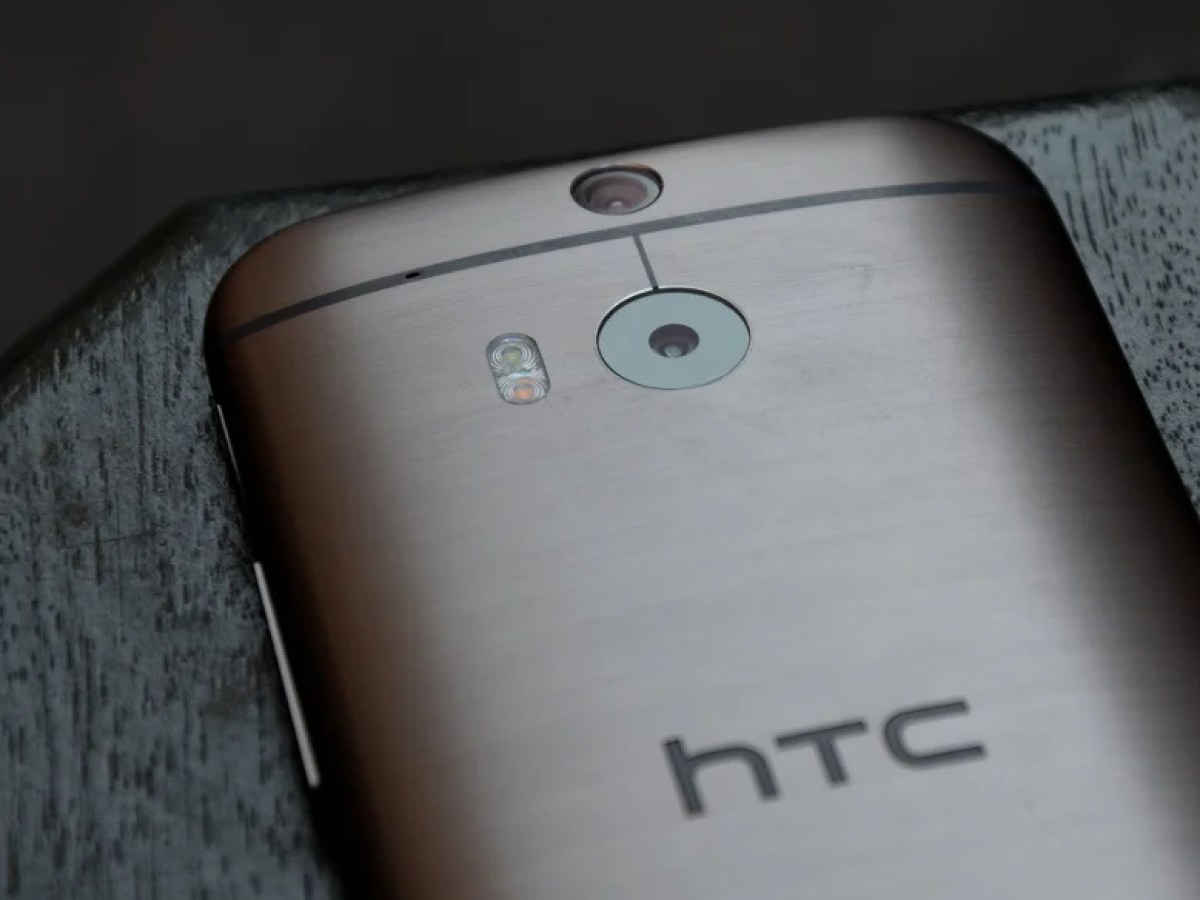 HTC One M8 : la mise à jour vers Android 6.0 Marshmallow arrive