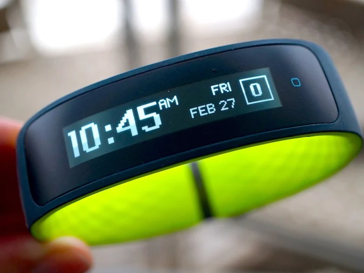 HTC travaillerait sur une smartwatch au nom de code de Halfbeak