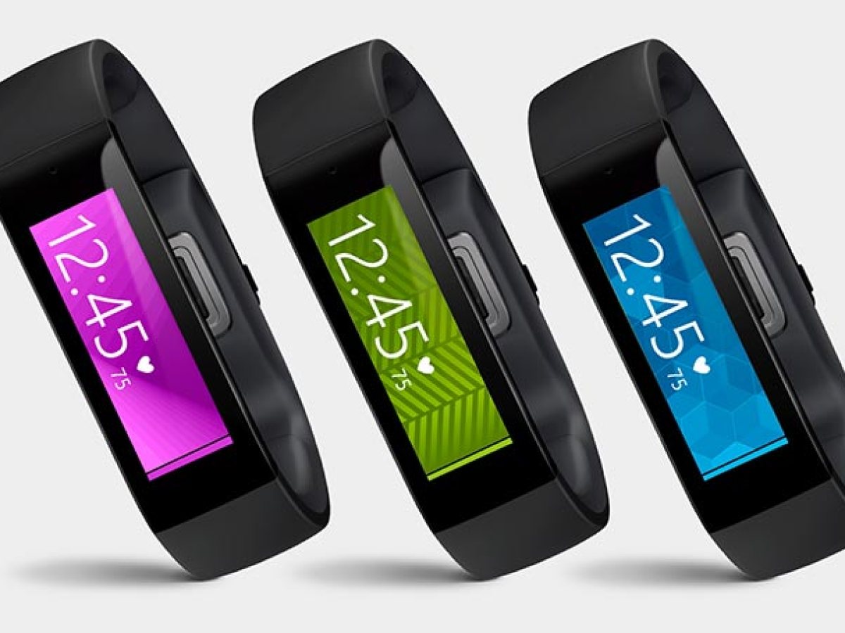 Microsoft sait comment tripler l'autonomie des objets connectés !