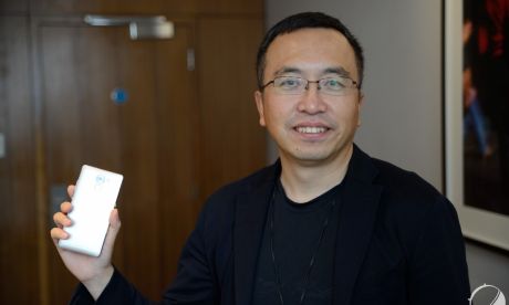 Honor : « Nous faisons des smartphones pour nos clients, pas pour...
