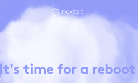 Nextbit se prépare à booster l'autonomie du Robin