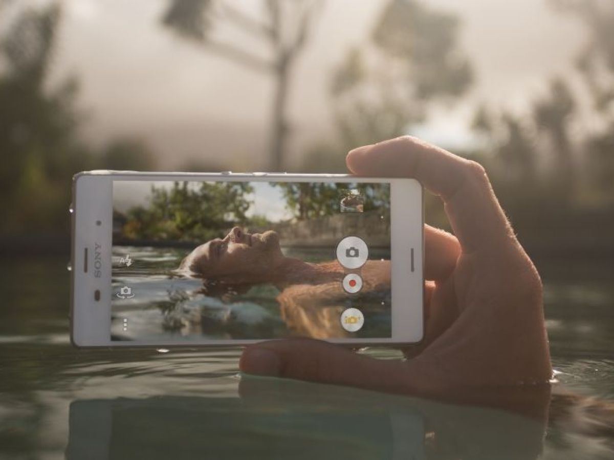Sony ferme les portes du Xperia Beta Program