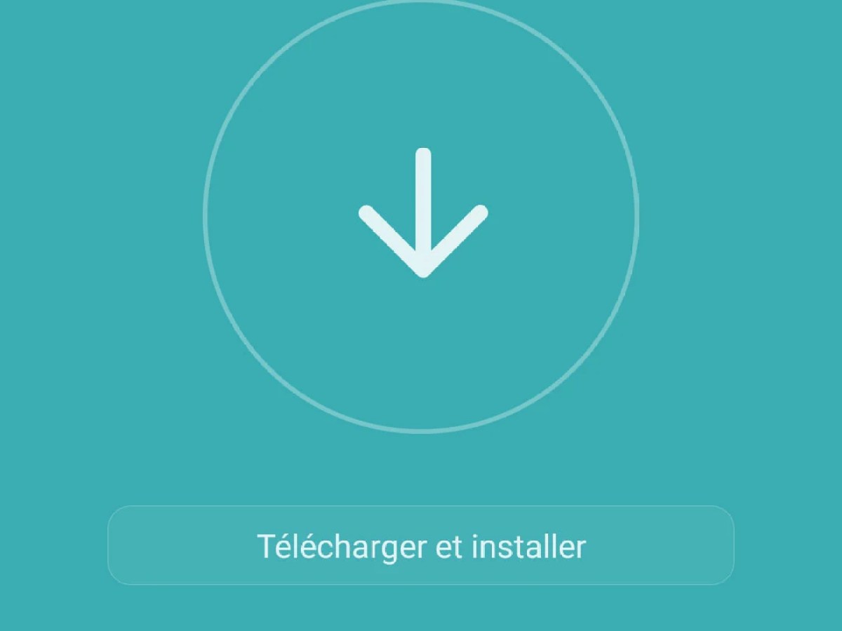 Android 5.1.1 Lollipop : la mise à jour finale est enfin disponible sur le Huawei Ascend Mate 7