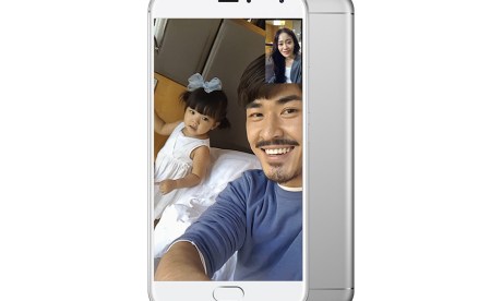 Meizu Pro 5 : voici son prix officiel en France
