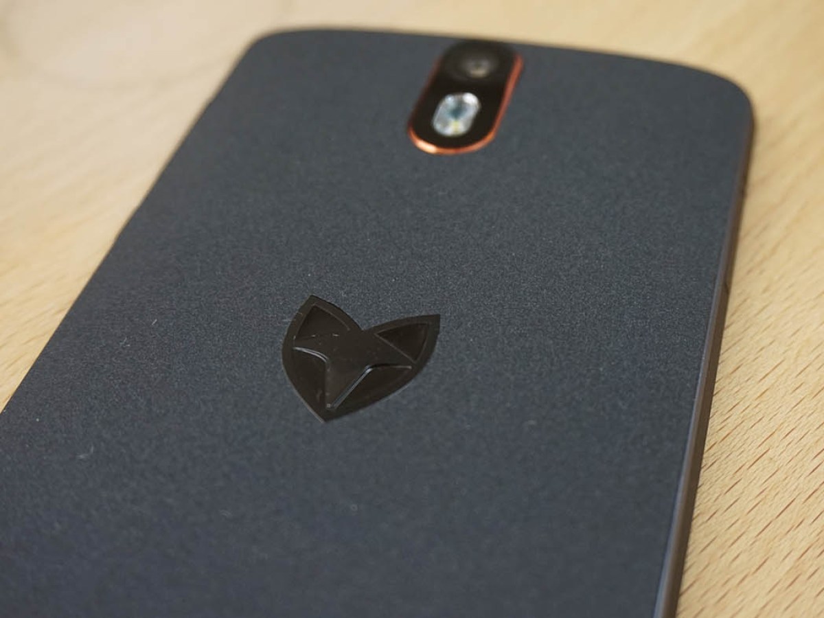 Wileyfox arrive chez Free Mobile et Bouygues Telecom