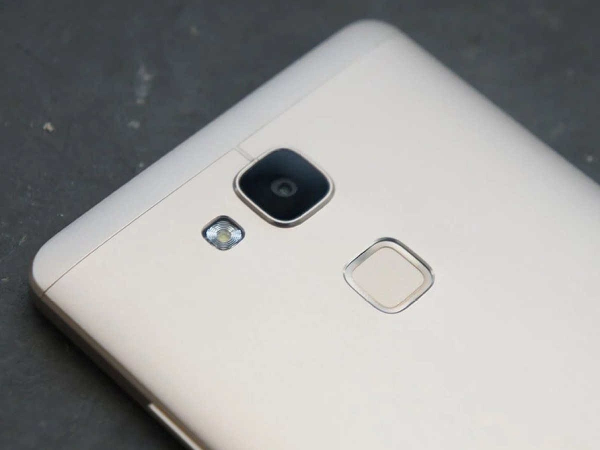 Huawei Mate 7 : les inscriptions au bêta-test de Marshmallow sont ouvertes