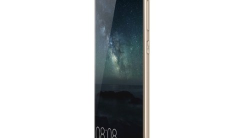Bon plan : le Huawei Mate S à 415 euros au lieu de 649 euros