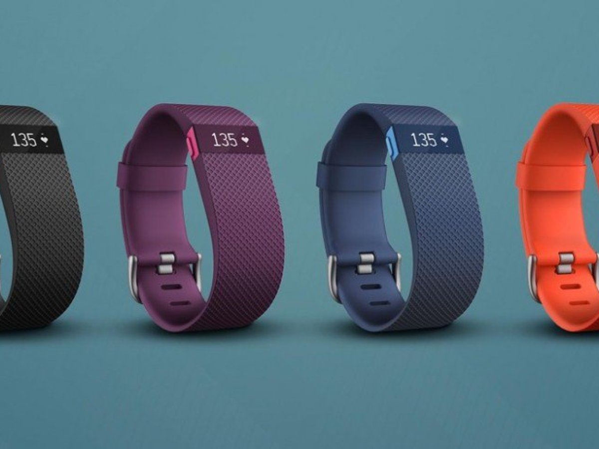 Fitbit accusé de fournir de fausses données sur le rythme cardiaque