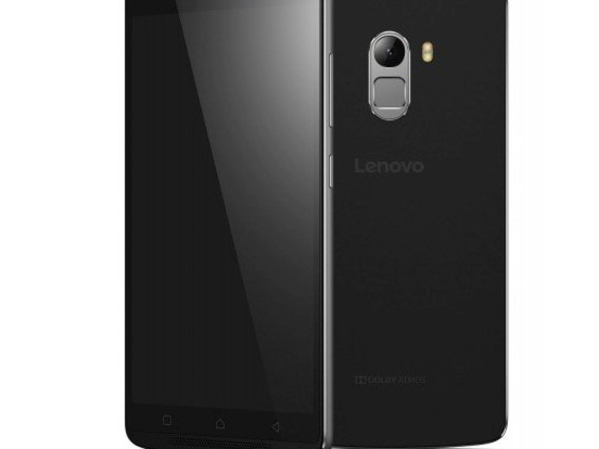 Lenovo K4 Note : belles caractéristiques et bas prix pour l'Inde