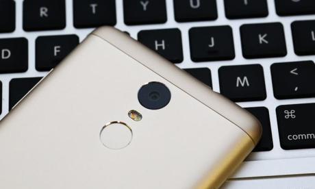 Bon plan : Le Xiaomi Redmi Note 3 Pro (3 Go/32 Go) à 182 euros