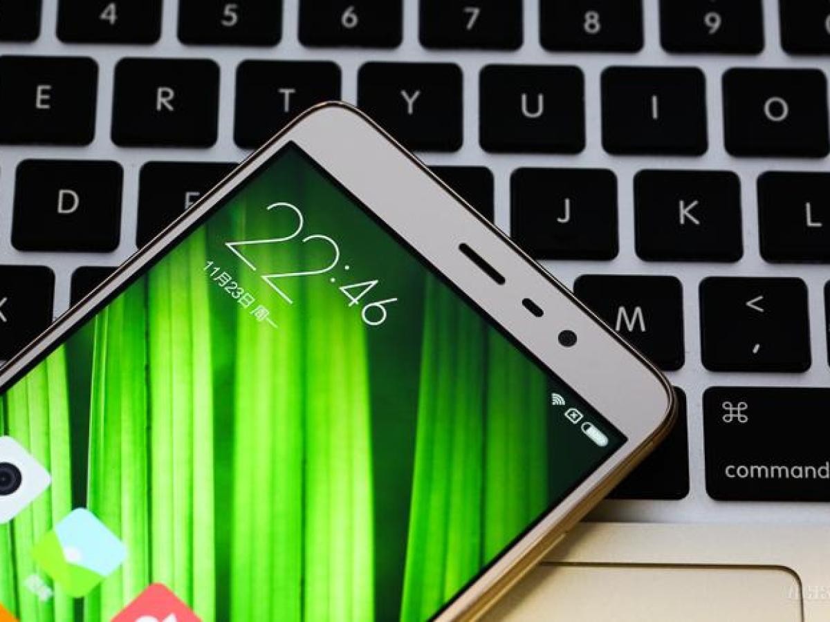 Xiaomi verrouille le bootloader de ses téléphones, au grand dam de ses utilisateurs étrangers