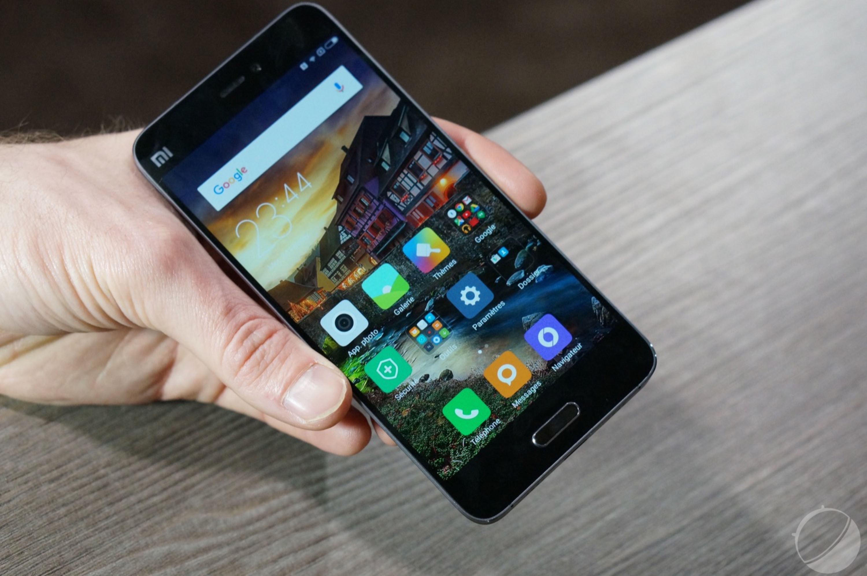 Xiaomi Смартфоны Рейтинг Лучших