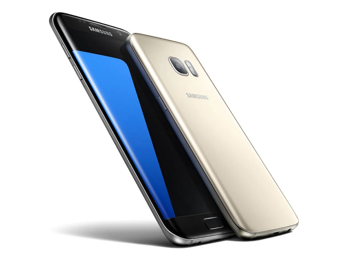 Où trouver le Samsung Galaxy S7 au meilleur prix en 2019 ? Toutes les offres