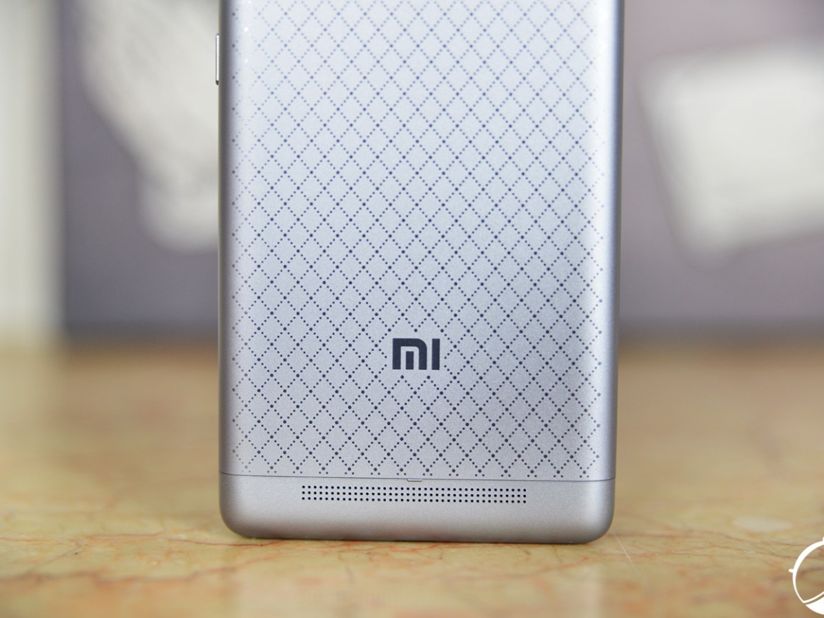 Plus de 100 millions de Xiaomi Redmi écoulés