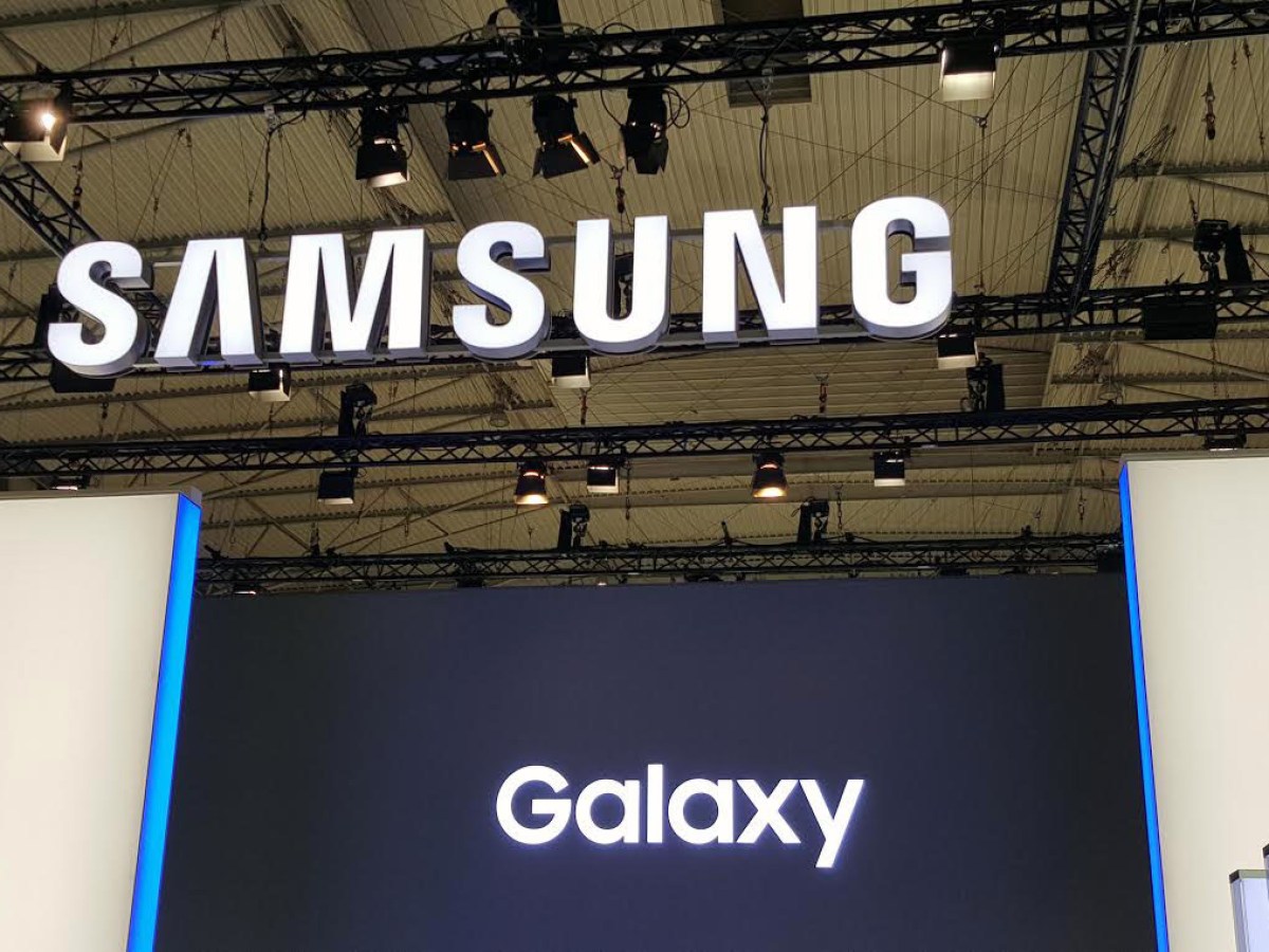 Samsung Galaxy C7 : le doute n'est plus permis