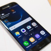 🔥 Soldes : le Samsung Galaxy S7 est à 249 euros, c'est le prix d'un Honor 7X !