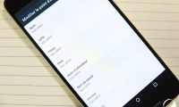 Comment configurer l'APN de son mobile sur Android et liste des APN par opérateur - Tutoriel