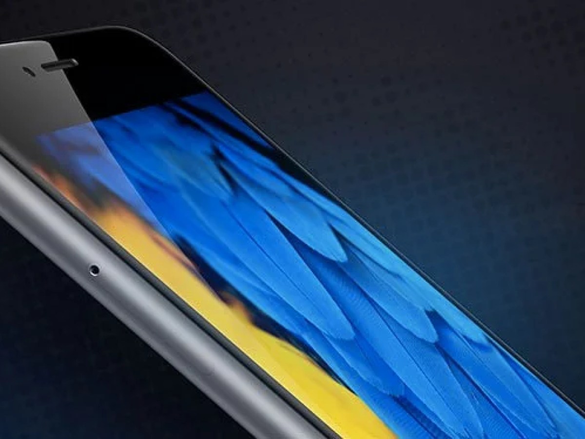 Meizu M3 Note, un petit prix pour mieux rivaliser avec Xiaomi