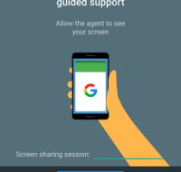 Image drole Applications Android et Tests AndroidPIT